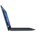 Dynabook Satellite Pro C50-H-12C Caratteristiche