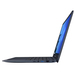 Dynabook Satellite Pro C50-H-12C Caratteristiche