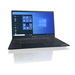 Dynabook Satellite Pro C50-H-12C Caratteristiche