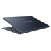 Dynabook Satellite Pro C50-H-12C Caratteristiche
