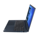 Dynabook Satellite Pro C50-H-12C Caratteristiche