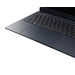 Dynabook Satellite Pro C50-H-12C Caratteristiche