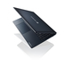 Dynabook Satellite Pro C50-H-12C Caratteristiche