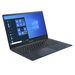 Dynabook Satellite Pro C50-H-12C Caratteristiche
