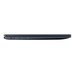 Dynabook Satellite Pro C50-H-12C Caratteristiche