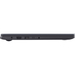 ASUS L410MA-TH02 Specyfikacje