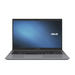 ASUS ExpertBook P3 P3540FA-i58G1TWP-01 Características