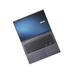 ASUS ExpertBook P3 P3540FA-i58G1TWP-01 Características
