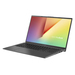 ASUS VivoBook 15 R564JA-UH31T Características