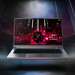 XPG XENIA15I7G9H2070QLX-GLCUS XENIA15I7G9H1660TLX-GLCUS Specs XPG XENIA15I7G9H2070QLX-GLCUS XENIA15I7G9H1660TLX-GLCUS Specs