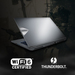 XPG XENIA15I7G9H2070QLX-GLCUS XENIA15I7G9H1660TLX-GLCUS Specs XPG XENIA15I7G9H2070QLX-GLCUS XENIA15I7G9H1660TLX-GLCUS Specs