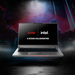 XPG XENIA15I7G9H2070QLX-GLCUS XENIA15I7G9H1660TLX-GLCUS Specs XPG XENIA15I7G9H2070QLX-GLCUS XENIA15I7G9H1660TLX-GLCUS Specs