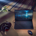 HP OMEN by 16 16-b1033TX Características