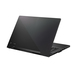 ASUS ROG Zephyrus M15 GU502LU-AZ108TS Caratteristiche ASUS ROG Zephyrus M15 GU502LU-AZ108TS Caratteristiche