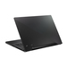 ASUS ROG Zephyrus M15 GU502LU-AZ108TS Caratteristiche ASUS ROG Zephyrus M15 GU502LU-AZ108TS Caratteristiche
