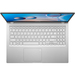 ASUS A516JAO-FHD3217 Specs ASUS A516JAO-FHD3217 Specs