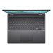 Acer Chromebook Spin 713 CP713-3W-5102 Caractéristiques
