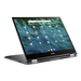 Acer Chromebook Enterprise Spin 713 CP713-3W-76BL Características Acer Chromebook Enterprise Spin 713 CP713-3W-76BL Características