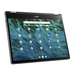Acer Chromebook Spin 713 CP713-3W-5102 Caractéristiques