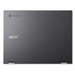 Acer Chromebook Enterprise Spin 713 CP713-3W-76BL Características Acer Chromebook Enterprise Spin 713 CP713-3W-76BL Características
