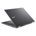 Acer Chromebook Spin 713 CP713-3W-5102 Caractéristiques