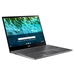 Acer Chromebook Spin 713 CP713-3W-5102 Caractéristiques