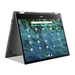 Acer Chromebook Enterprise Spin 713 CP713-3W-76BL Características Acer Chromebook Enterprise Spin 713 CP713-3W-76BL Características