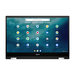 ASUS Chromebook Flip C536EA-BI3T3 Características ASUS Chromebook Flip C536EA-BI3T3 Características