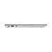 ASUS Chromebook Flip C536EA-BI3T3 Características ASUS Chromebook Flip C536EA-BI3T3 Características