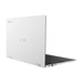 ASUS Chromebook Flip C536EA-BI3T3 Características ASUS Chromebook Flip C536EA-BI3T3 Características