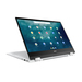 ASUS Chromebook Flip C536EA-BI3T3 Características ASUS Chromebook Flip C536EA-BI3T3 Características