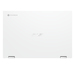 ASUS Chromebook Flip C536EA-BI3T3 Características ASUS Chromebook Flip C536EA-BI3T3 Características
