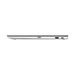 ASUS Chromebook Flip C536EA-BI3T3 Características ASUS Chromebook Flip C536EA-BI3T3 Características