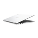 ASUS Chromebook Flip C536EA-BI3T3 Características ASUS Chromebook Flip C536EA-BI3T3 Características