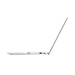 ASUS Chromebook Flip C536EA-BI3T3 Características ASUS Chromebook Flip C536EA-BI3T3 Características