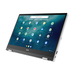 ASUS Chromebook Flip C536EA-BI3T3 Características ASUS Chromebook Flip C536EA-BI3T3 Características