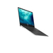 ASUS Chromebook Flip C536EA-BI3T3 Características ASUS Chromebook Flip C536EA-BI3T3 Características