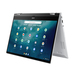 ASUS Chromebook Flip C536EA-BI3T3 Características ASUS Chromebook Flip C536EA-BI3T3 Características