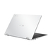 ASUS Chromebook Flip C536EA-BI3T3 Características ASUS Chromebook Flip C536EA-BI3T3 Características