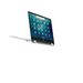 ASUS Chromebook Flip C536EA-BI3T3 Características ASUS Chromebook Flip C536EA-BI3T3 Características