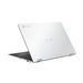 ASUS Chromebook Flip C536EA-BI3T3 Características ASUS Chromebook Flip C536EA-BI3T3 Características