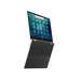 ASUS Chromebook Flip C536EA-BI3T3 Características ASUS Chromebook Flip C536EA-BI3T3 Características