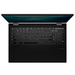 ASUS Chromebook Flip C536EA-BI3T3 Características ASUS Chromebook Flip C536EA-BI3T3 Características