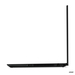 Lenovo ThinkPad T T14 Gen 2 (AMD) 20XK0013US Specificaties