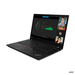 Lenovo ThinkPad T T14 Gen 2 (AMD) 20XK0013US Specificaties