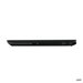 Lenovo ThinkPad T T14 Gen 2 (AMD) 20XK0013US Specificaties
