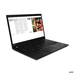 Lenovo ThinkPad T T14 Gen 2 (AMD) 20XK0013US Specificaties