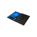 Lenovo ThinkPad E E14 20Y7003QIX Prezzo e caratteristiche
