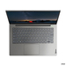 Lenovo ThinkBook 14 21A2009BUS Precio, opiniones y características