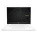 MSI Summit E13 Flip Evo A11MT-088PL SUMMIT E13FLIPEVO Specs